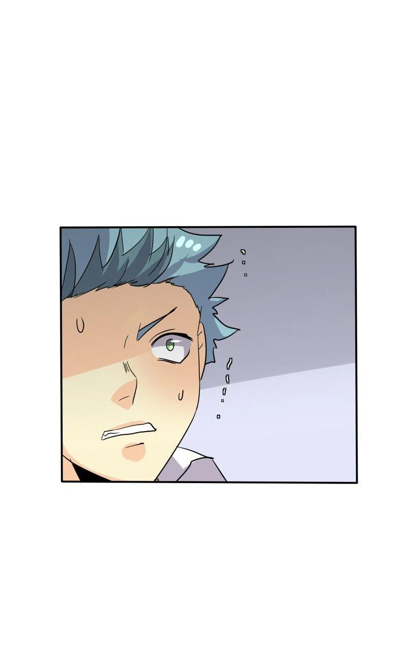 unOrdinary Chapter 169 Gambar 4