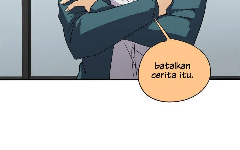 unOrdinary Chapter 169 Gambar 52