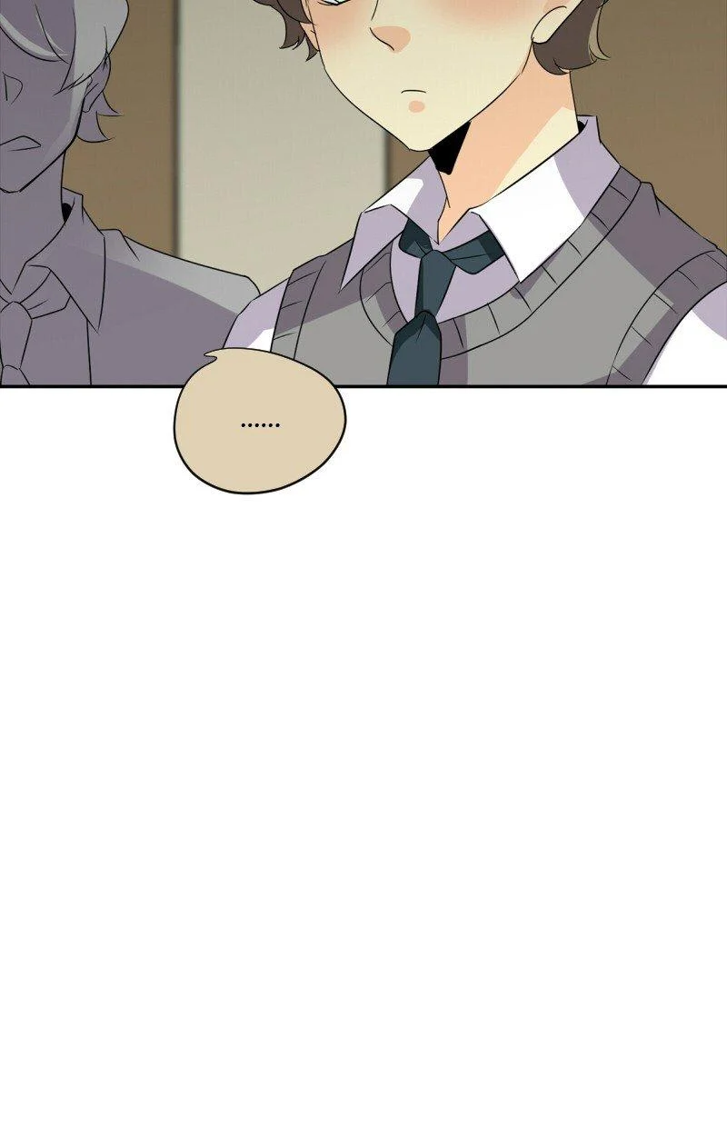 unOrdinary Chapter 169 Gambar 61