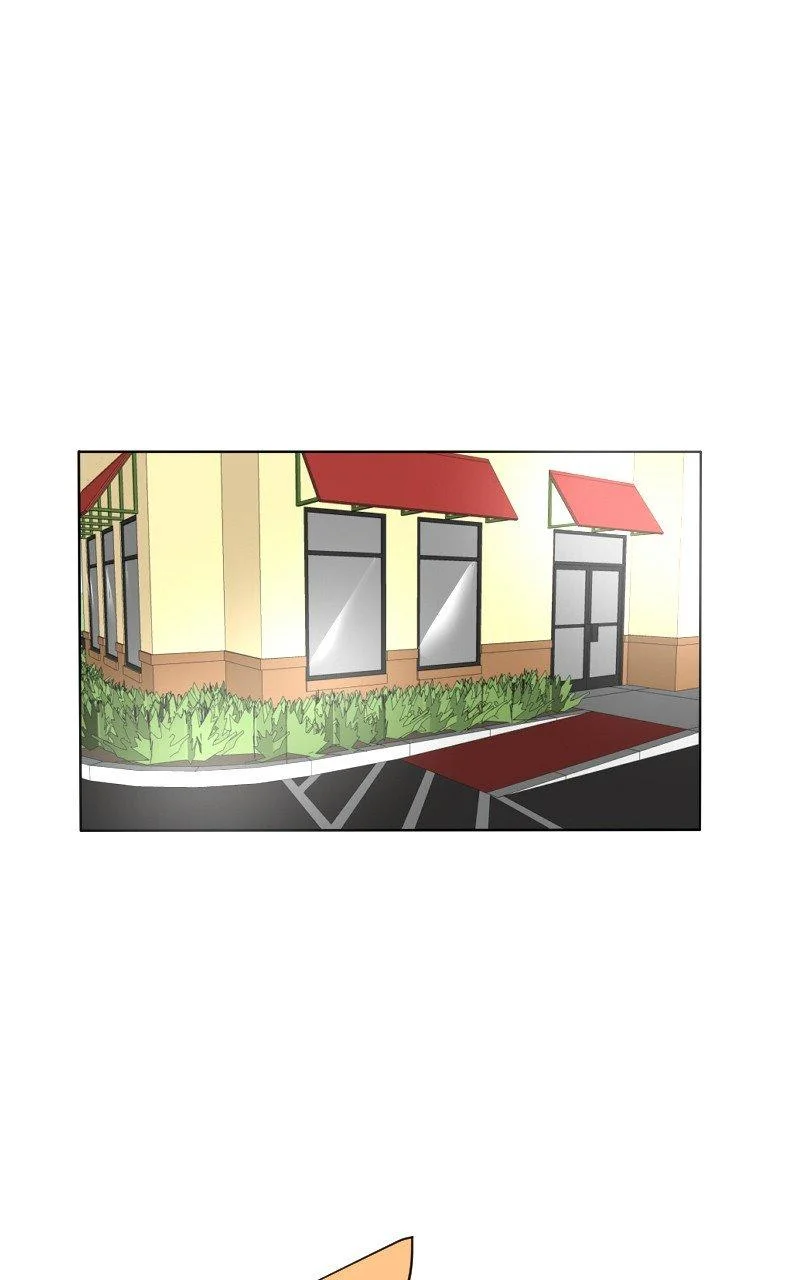 unOrdinary Chapter 169 Gambar 63