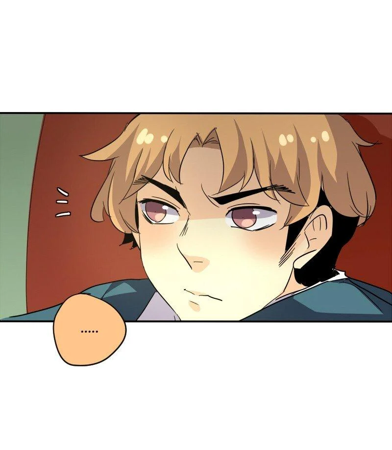 unOrdinary Chapter 169 Gambar 74