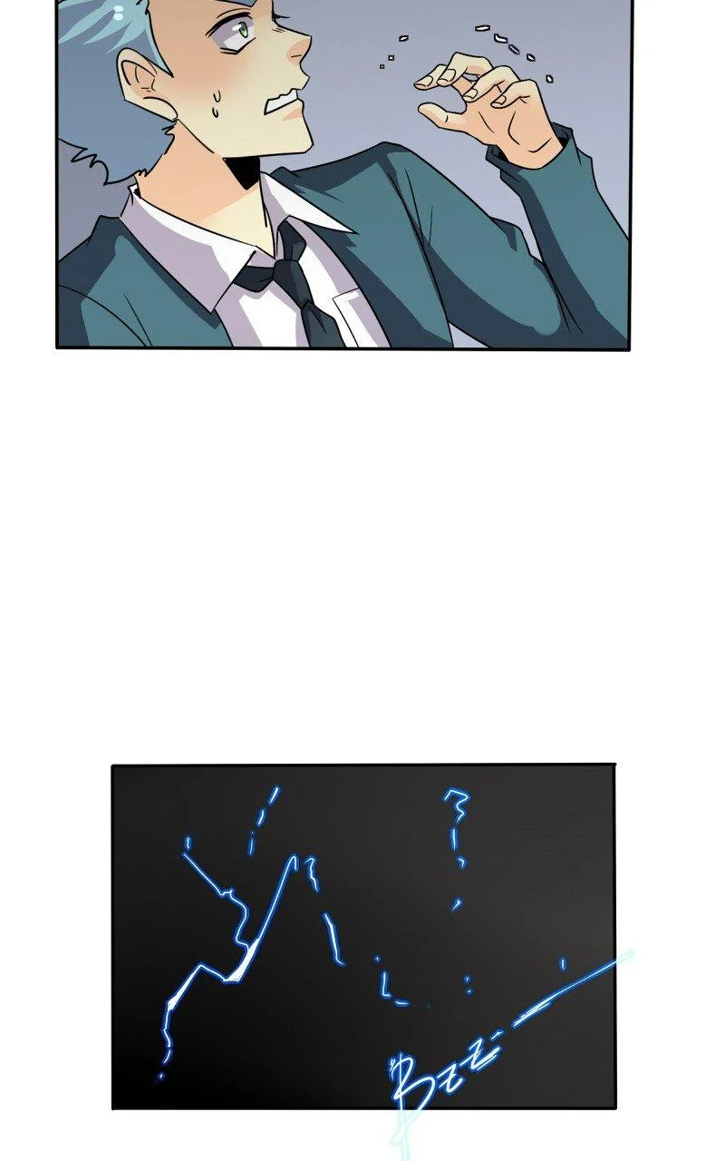 unOrdinary Chapter 169 Gambar 8