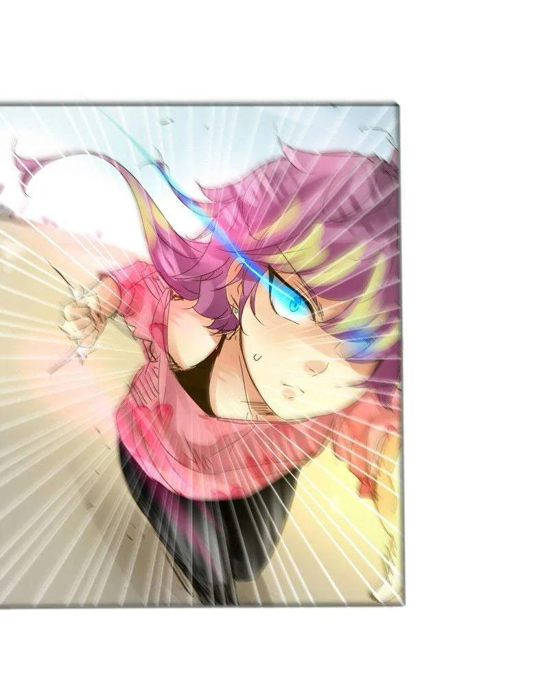 unOrdinary Chapter 17 Gambar 11