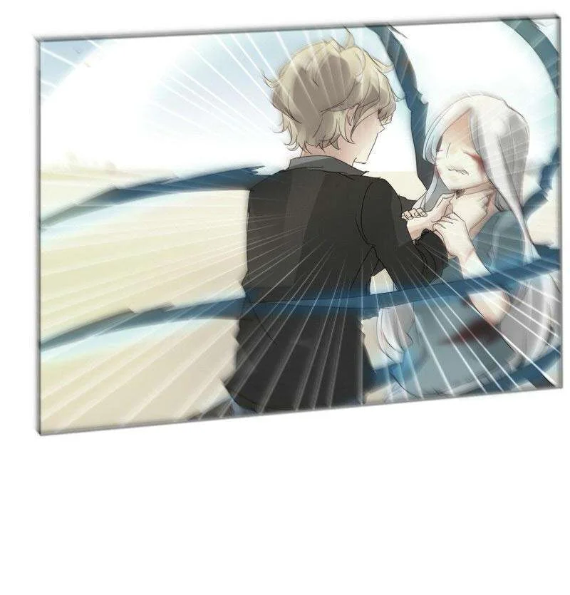 unOrdinary Chapter 17 Gambar 14