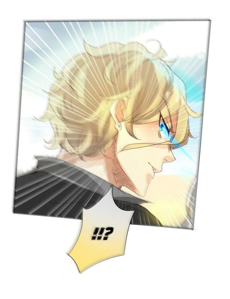 unOrdinary Chapter 17 Gambar 15