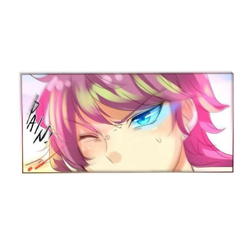 unOrdinary Chapter 17 Gambar 20