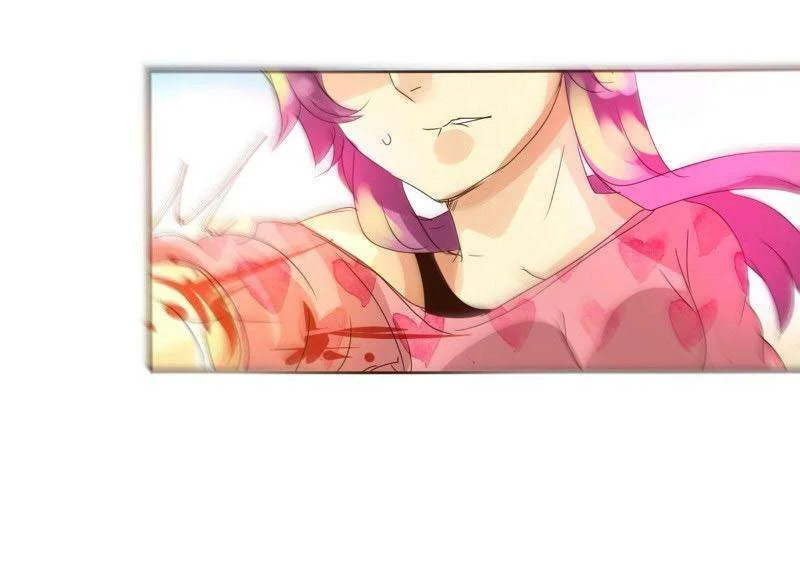 unOrdinary Chapter 17 Gambar 22