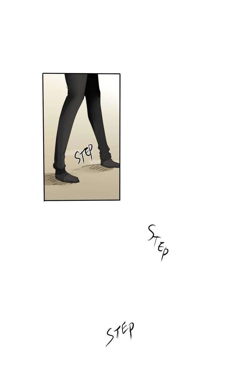 unOrdinary Chapter 17 Gambar 33