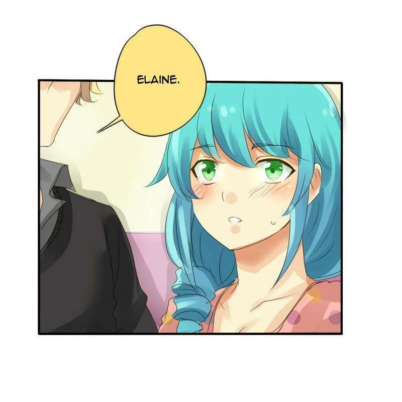 unOrdinary Chapter 17 Gambar 44