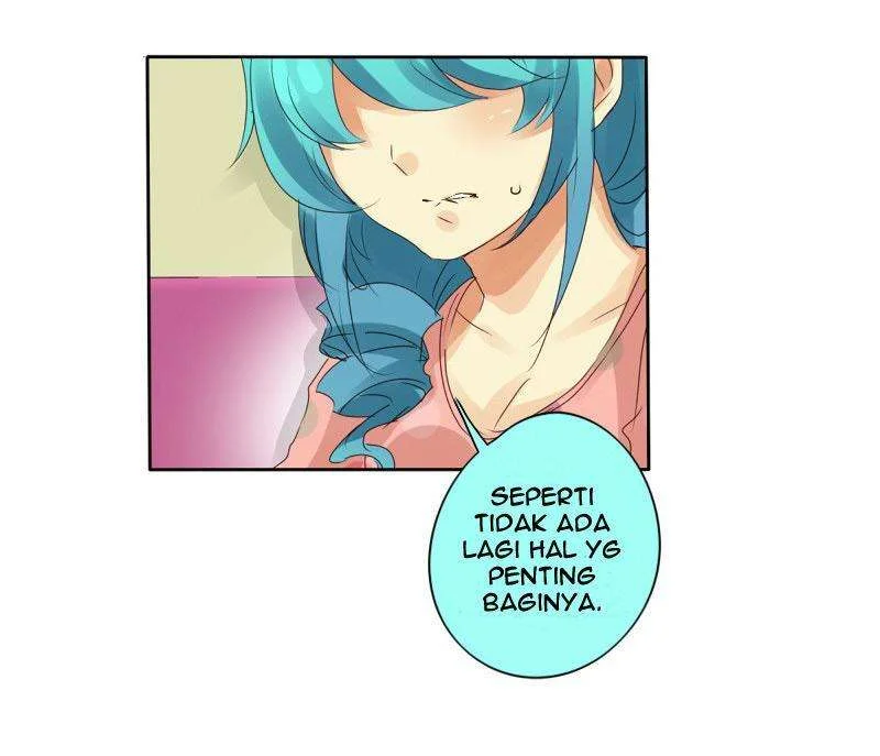 unOrdinary Chapter 17 Gambar 52