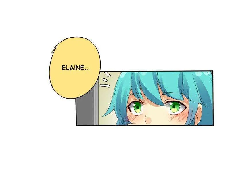 unOrdinary Chapter 17 Gambar 56