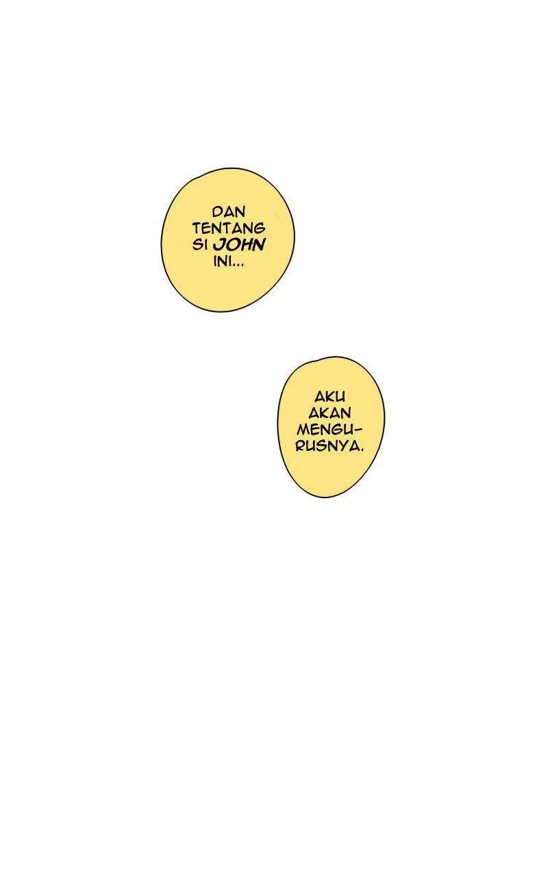 unOrdinary Chapter 17 Gambar 58