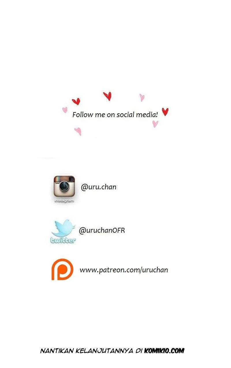 unOrdinary Chapter 17 Gambar 63