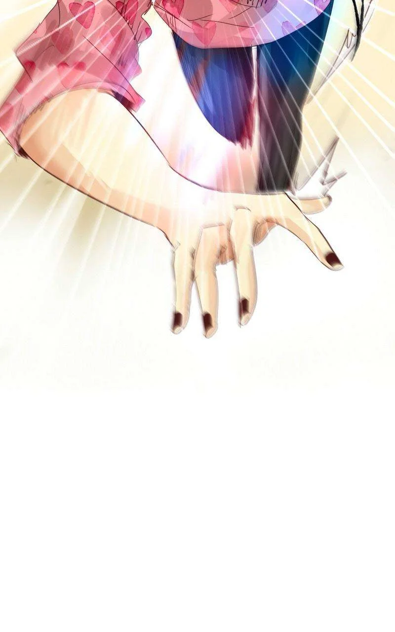 unOrdinary Chapter 17 Gambar 9