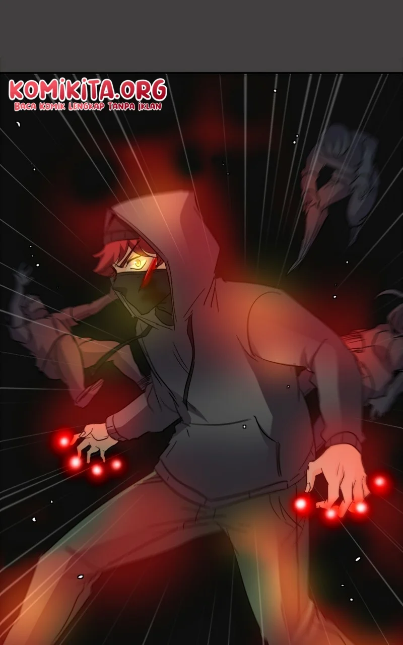 unOrdinary Chapter 170 Gambar 10
