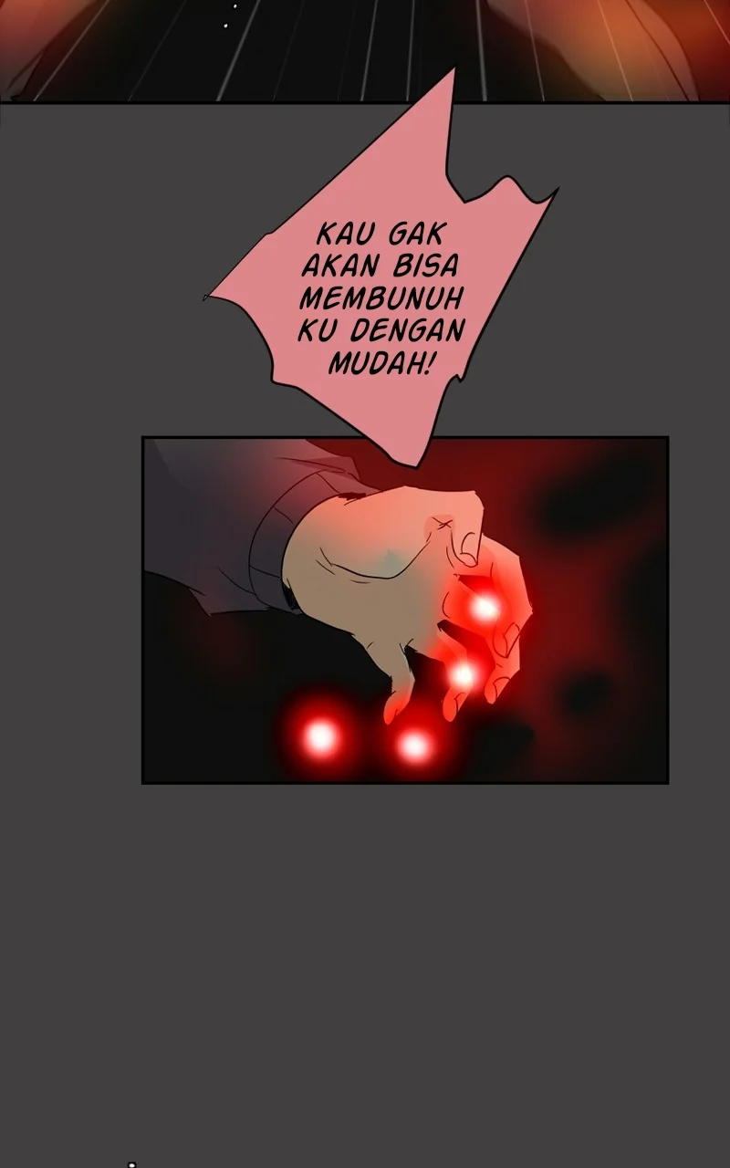 unOrdinary Chapter 170 Gambar 11