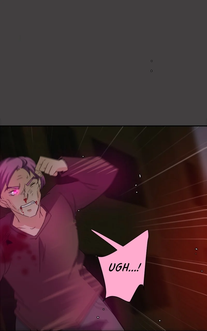 unOrdinary Chapter 170 Gambar 13