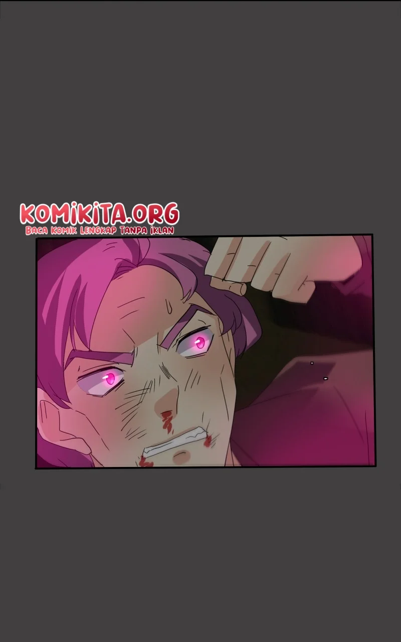 unOrdinary Chapter 170 Gambar 14