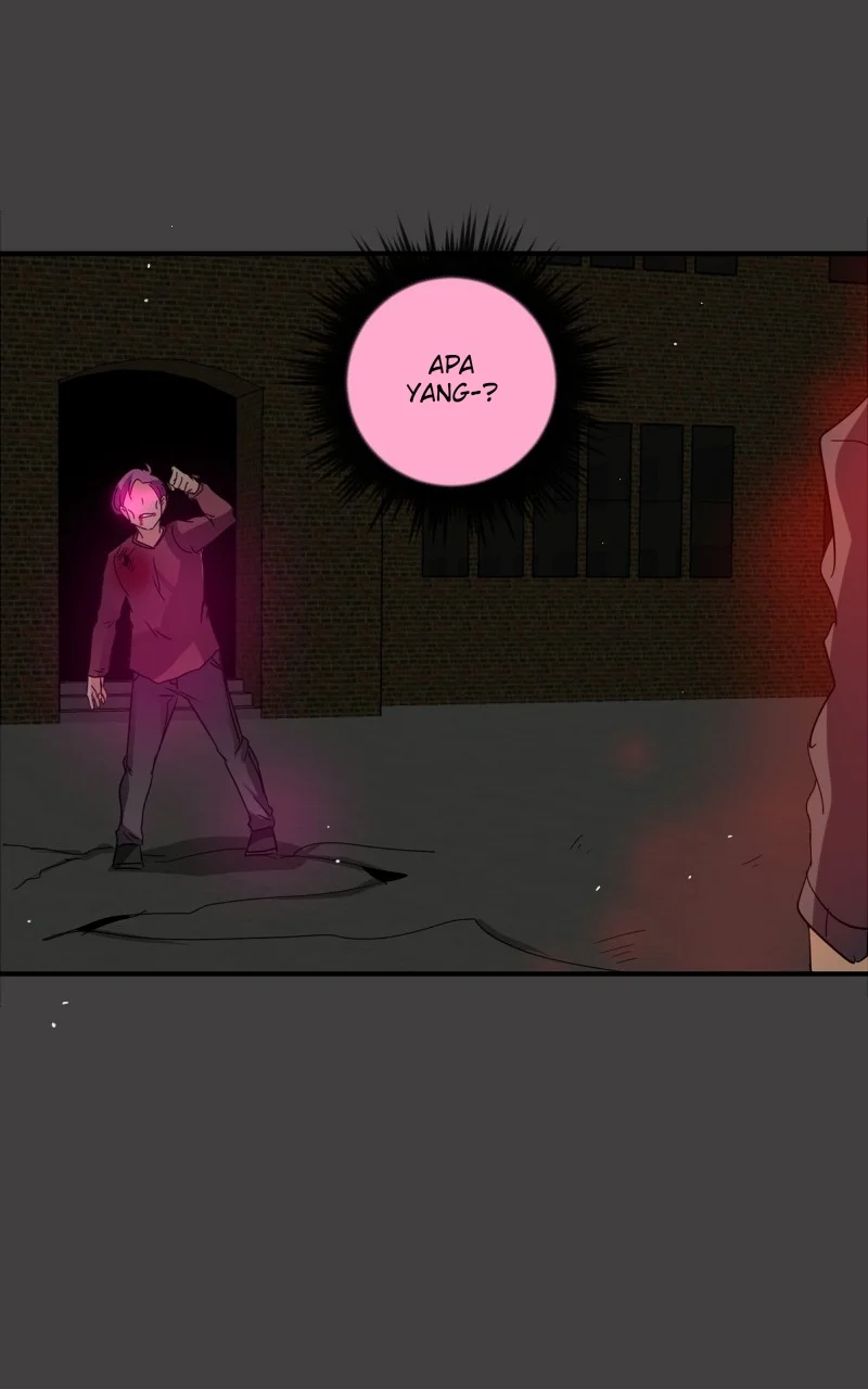 unOrdinary Chapter 170 Gambar 15