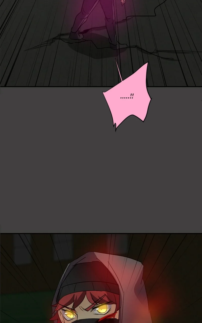 unOrdinary Chapter 170 Gambar 17