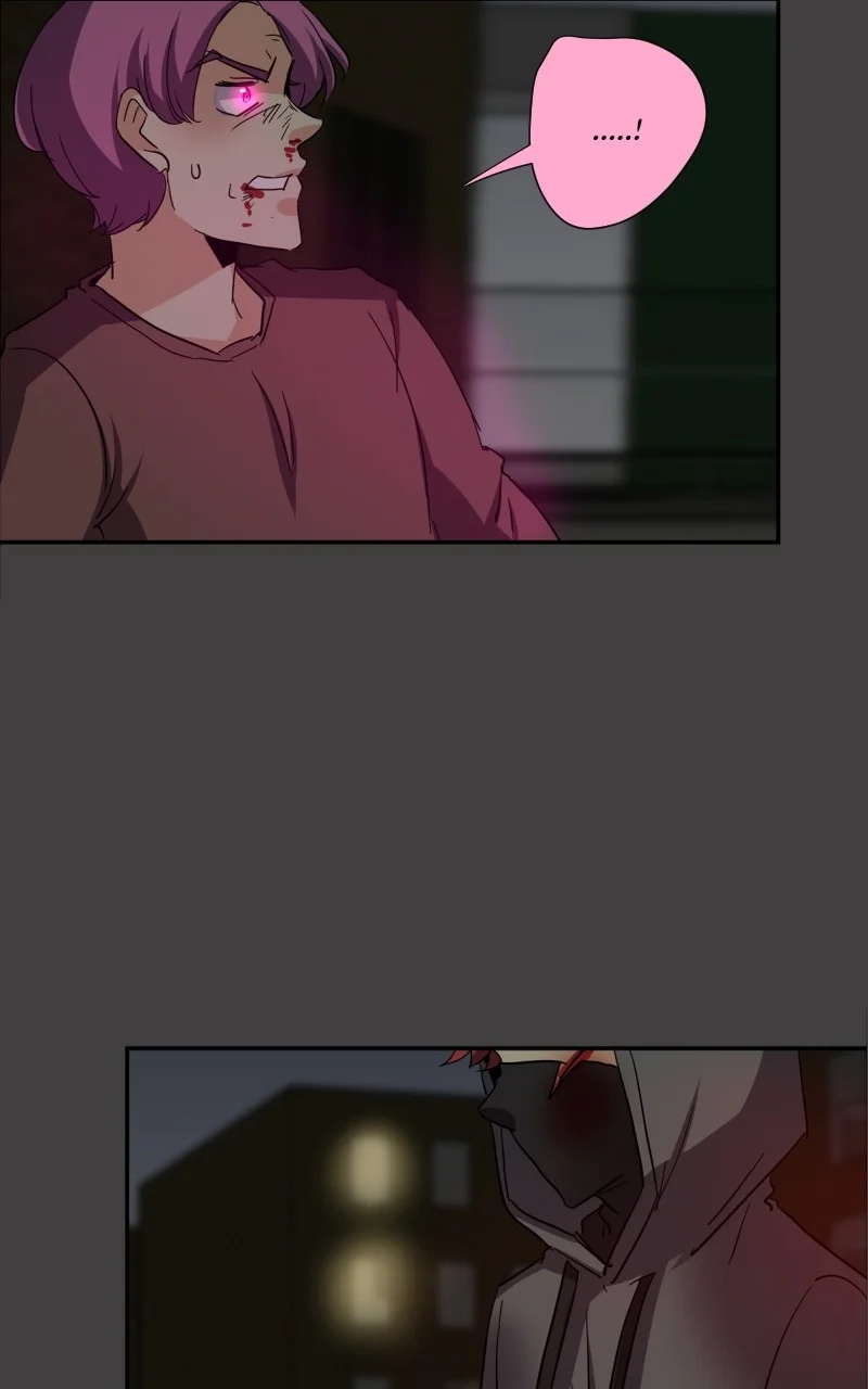 unOrdinary Chapter 170 Gambar 19