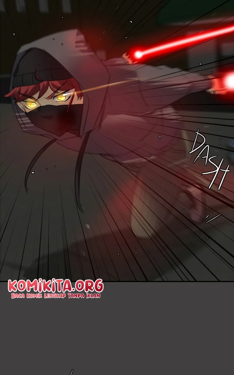 unOrdinary Chapter 170 Gambar 22