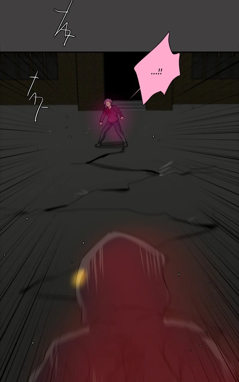 unOrdinary Chapter 170 Gambar 23