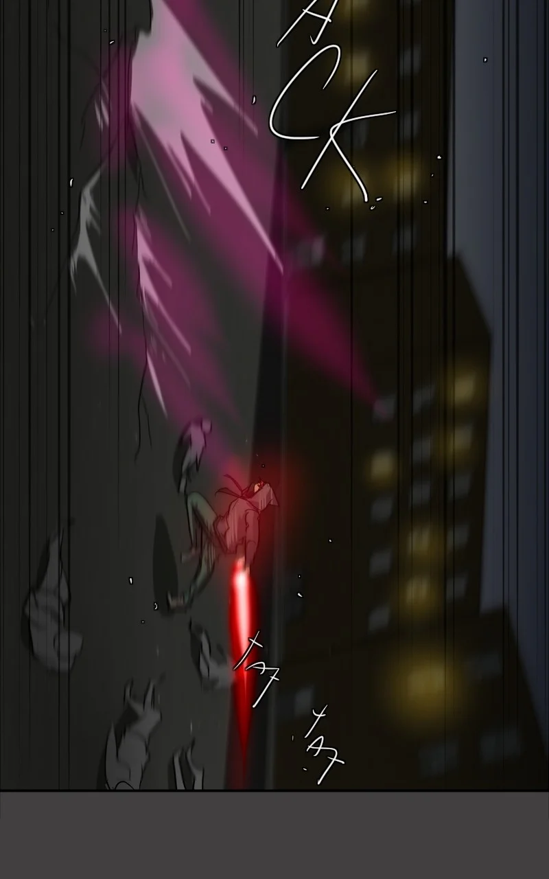 unOrdinary Chapter 170 Gambar 27