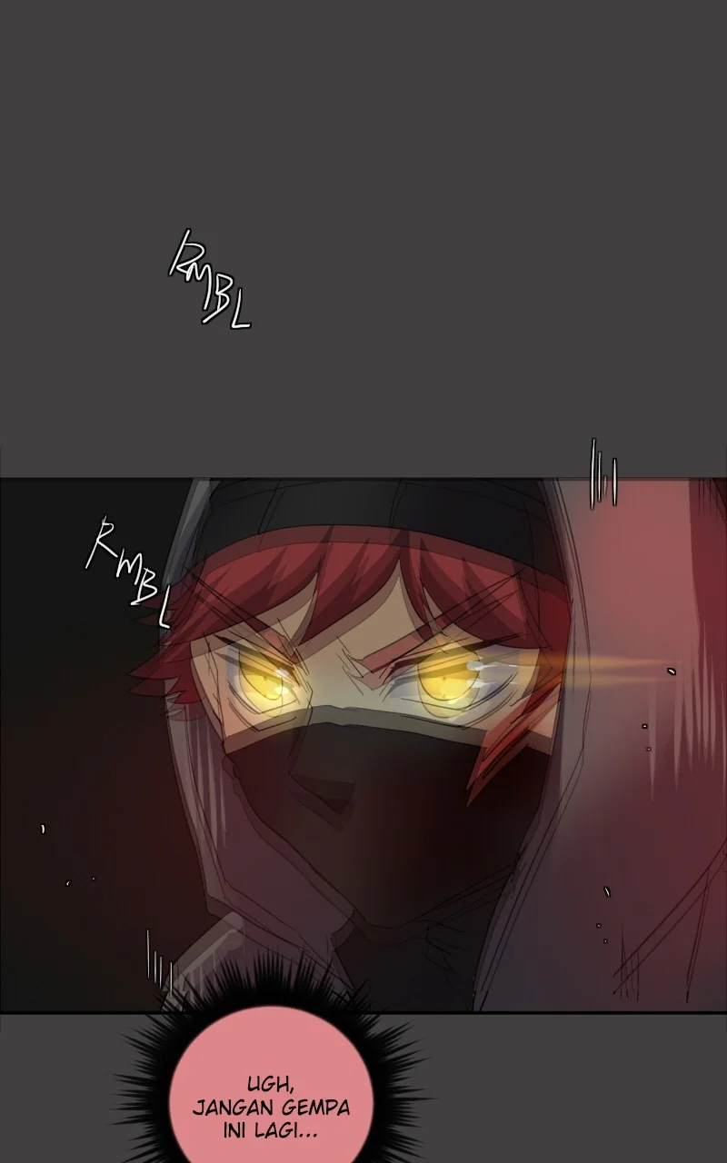 unOrdinary Chapter 170 Gambar 28