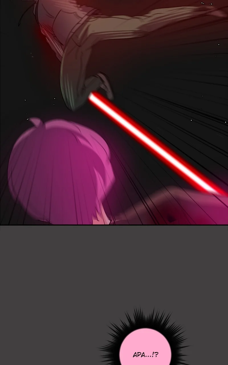 unOrdinary Chapter 170 Gambar 31