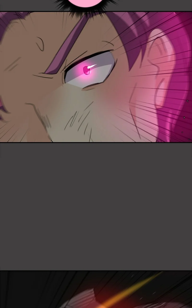 unOrdinary Chapter 170 Gambar 33