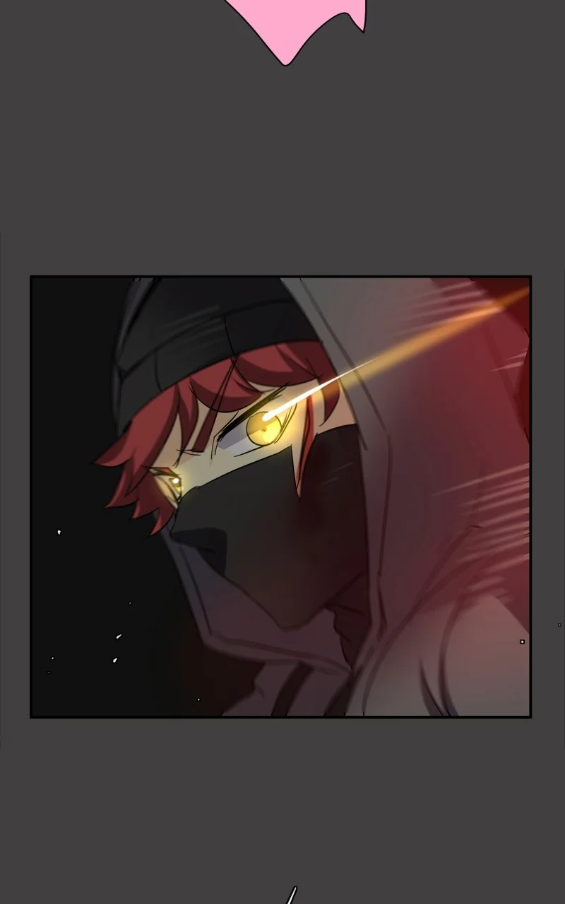 unOrdinary Chapter 170 Gambar 35