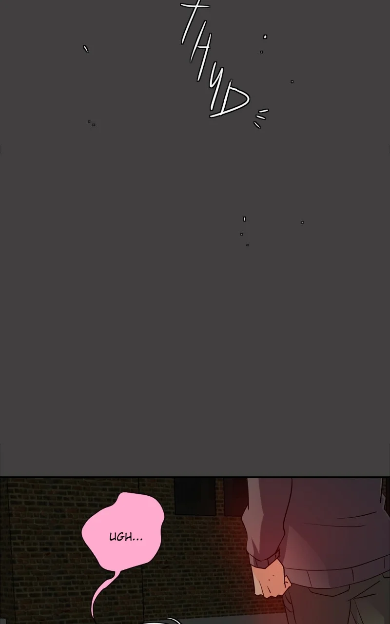 unOrdinary Chapter 170 Gambar 36