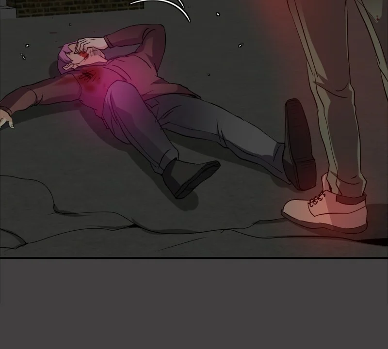 unOrdinary Chapter 170 Gambar 37