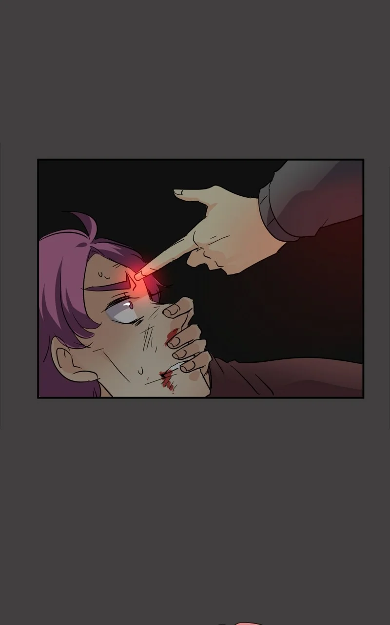 unOrdinary Chapter 170 Gambar 39