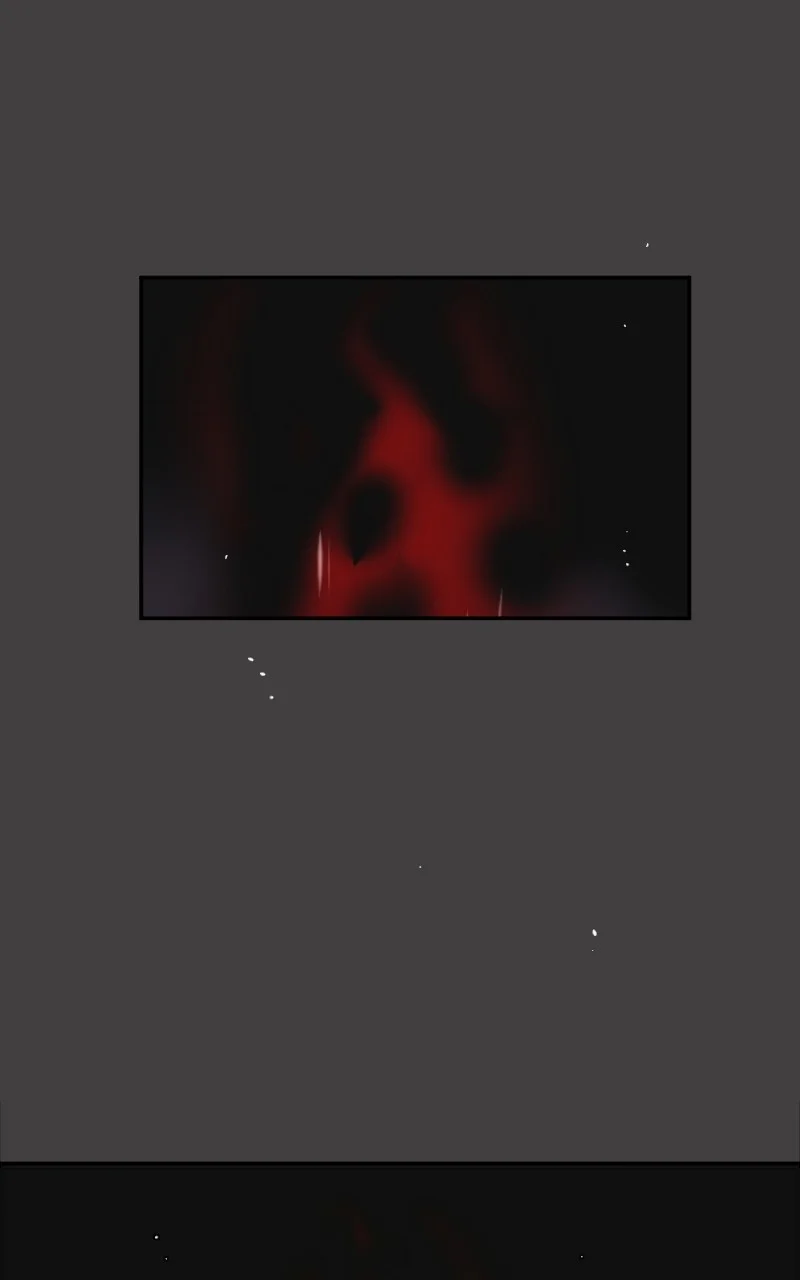 unOrdinary Chapter 170 Gambar 4