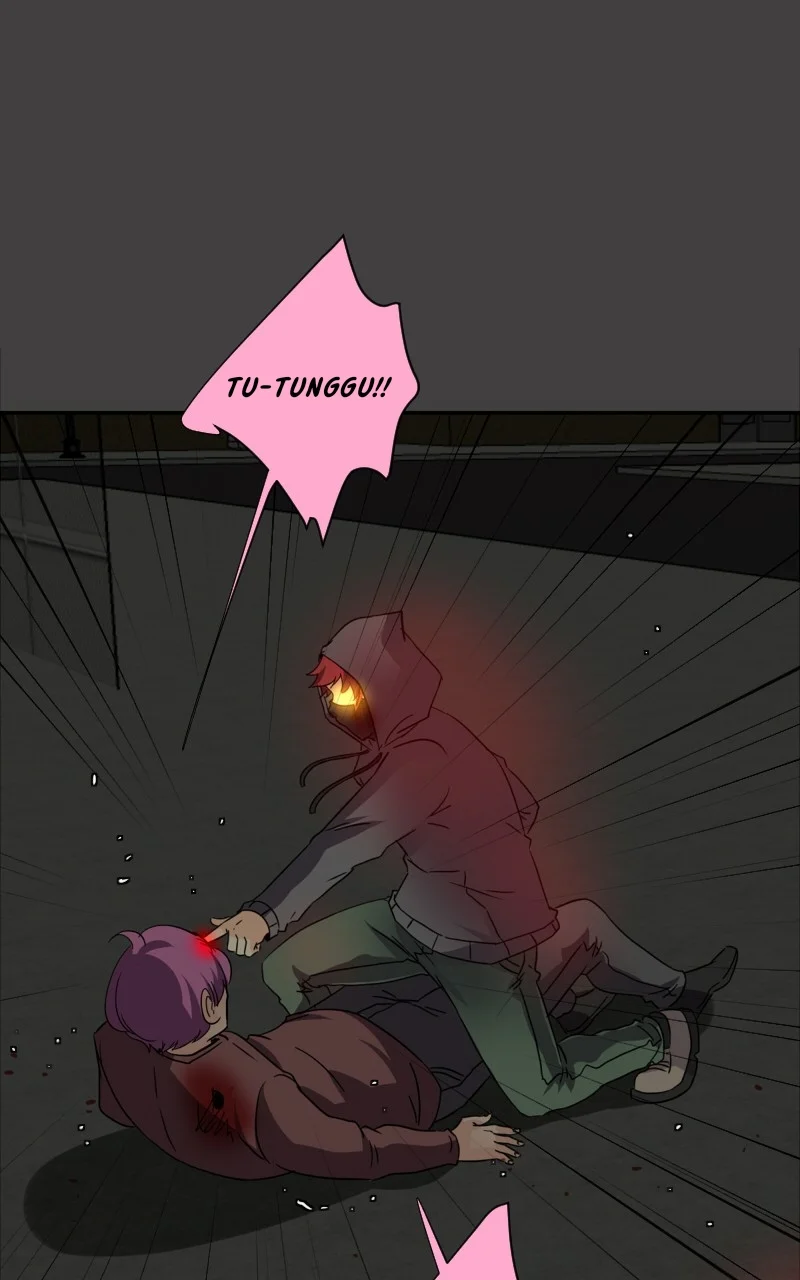 unOrdinary Chapter 170 Gambar 41