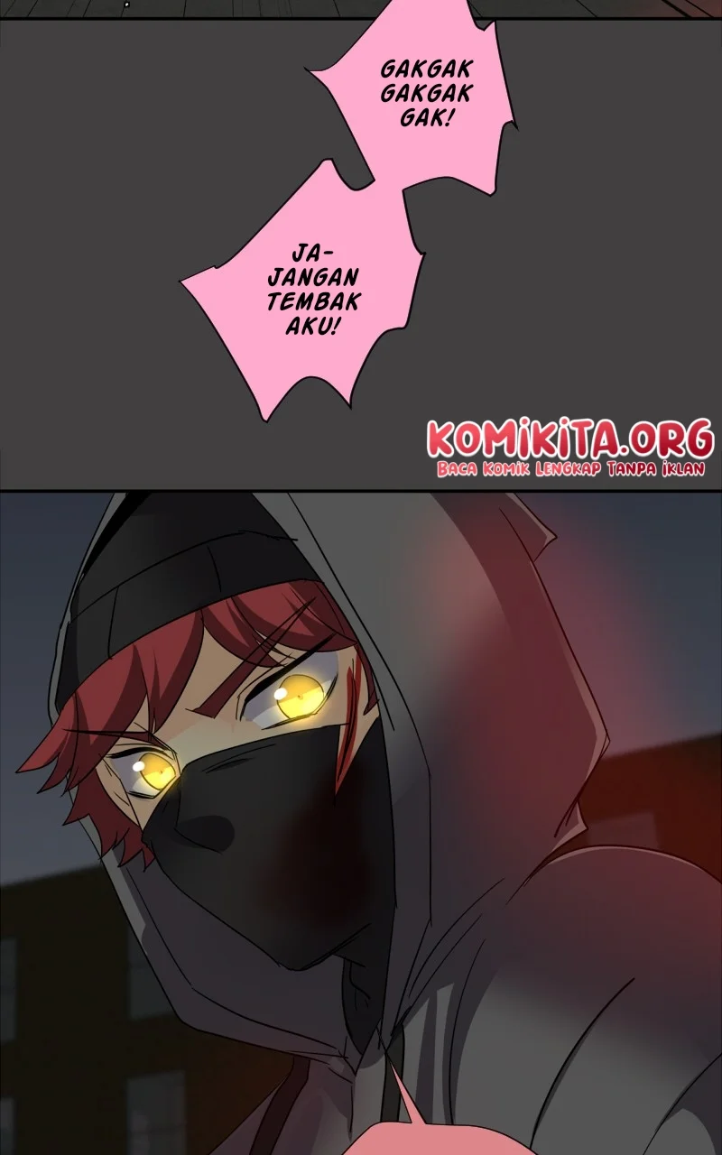 unOrdinary Chapter 170 Gambar 42