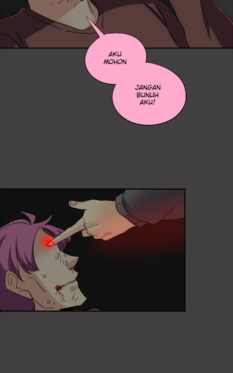 unOrdinary Chapter 170 Gambar 44