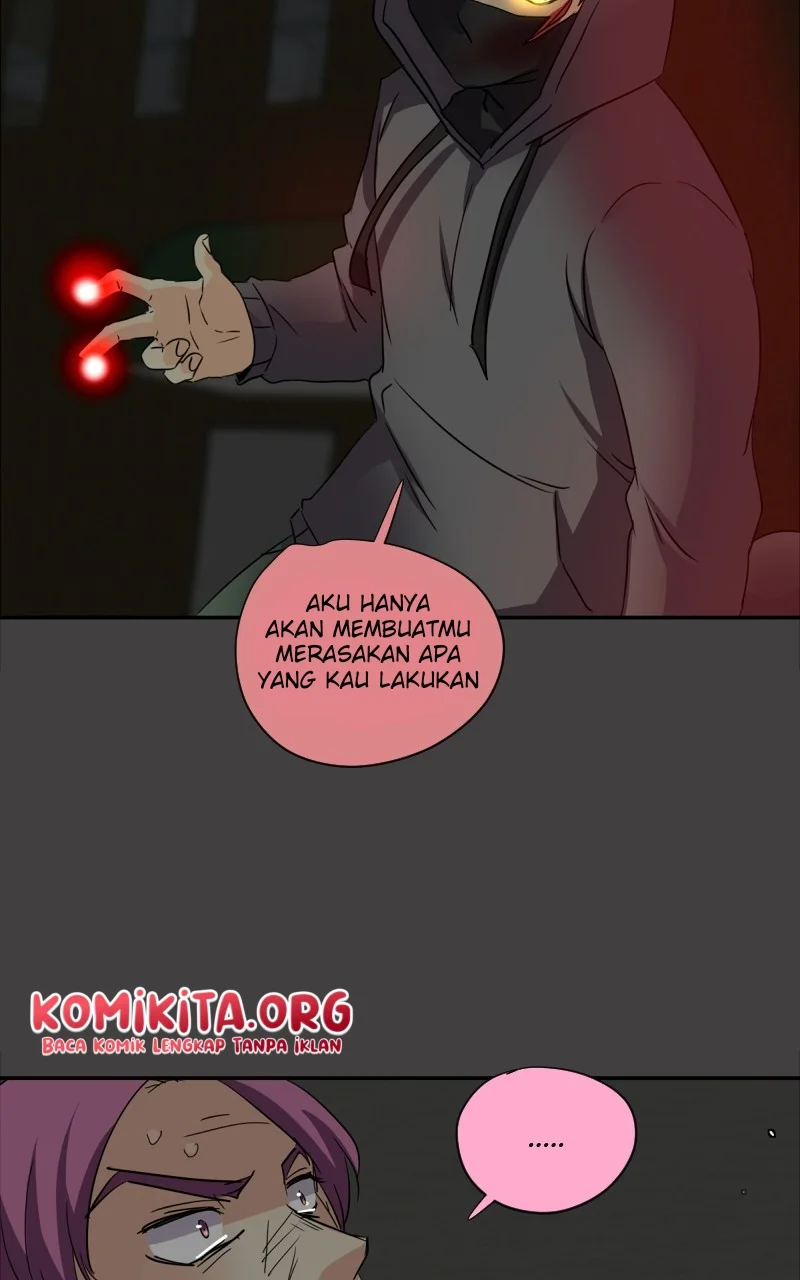 unOrdinary Chapter 170 Gambar 46