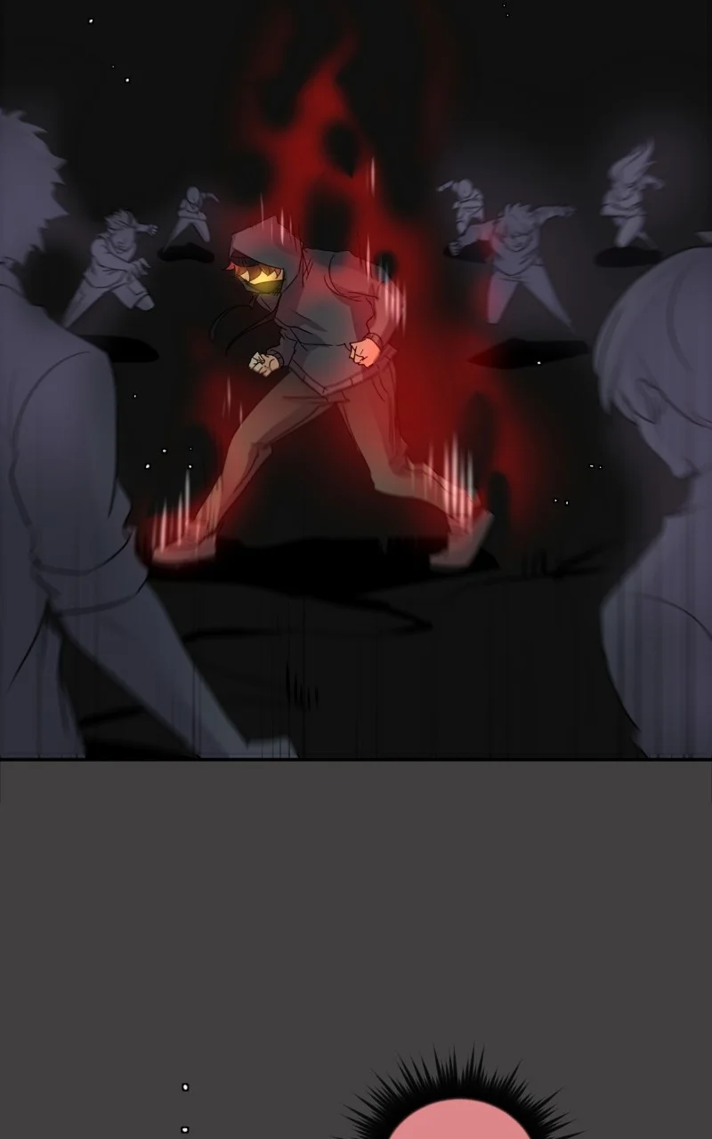 unOrdinary Chapter 170 Gambar 5