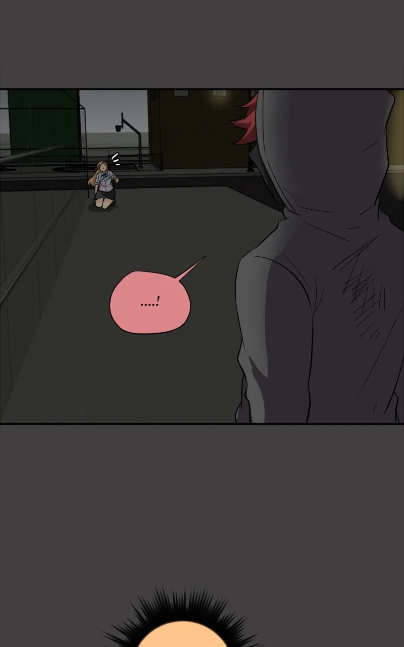 unOrdinary Chapter 170 Gambar 52