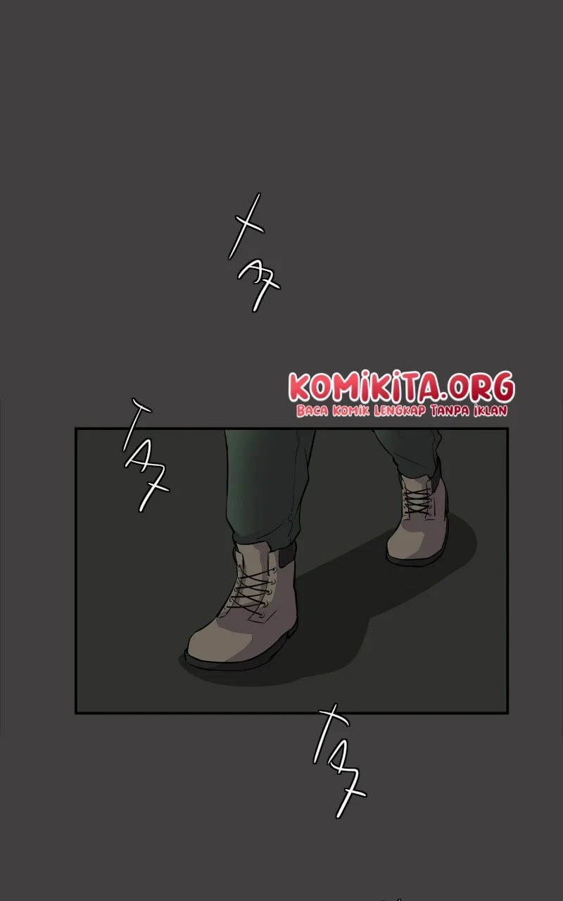 unOrdinary Chapter 170 Gambar 55