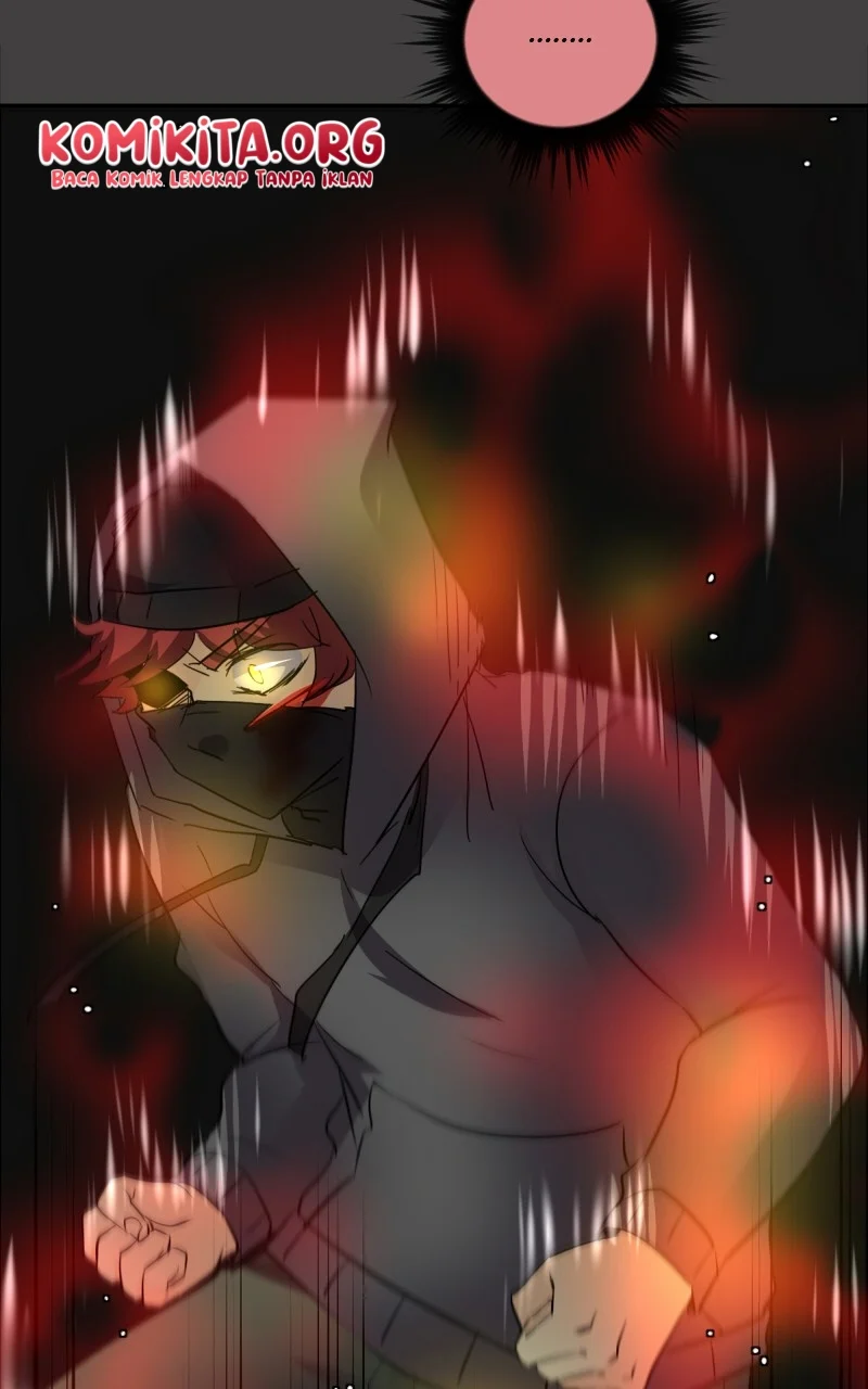 unOrdinary Chapter 170 Gambar 6