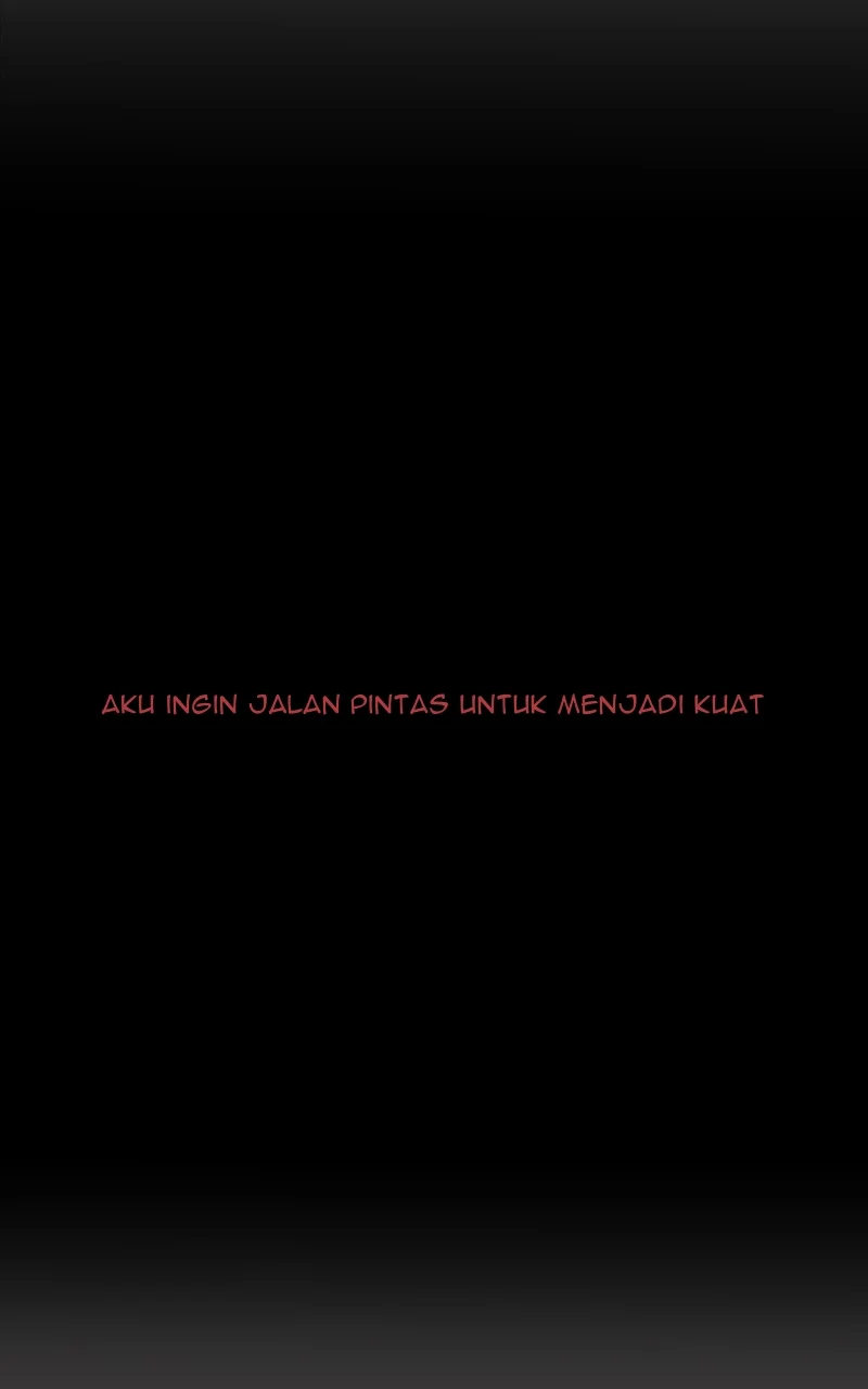 unOrdinary Chapter 170 Gambar 62