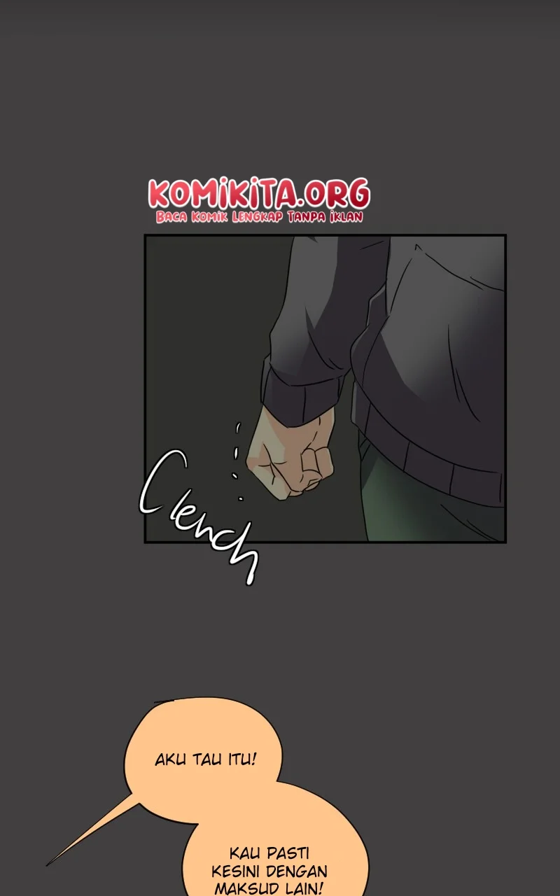 unOrdinary Chapter 170 Gambar 63