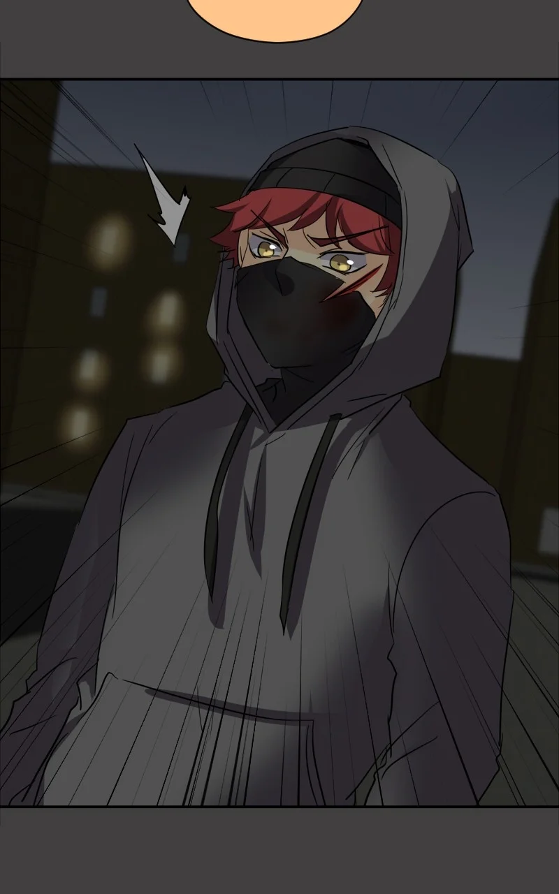 unOrdinary Chapter 170 Gambar 64