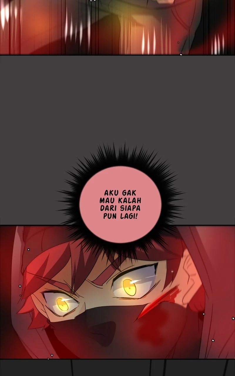 unOrdinary Chapter 170 Gambar 7