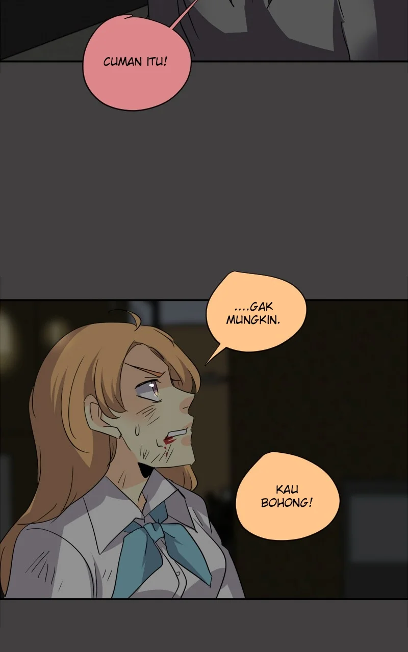 unOrdinary Chapter 170 Gambar 70