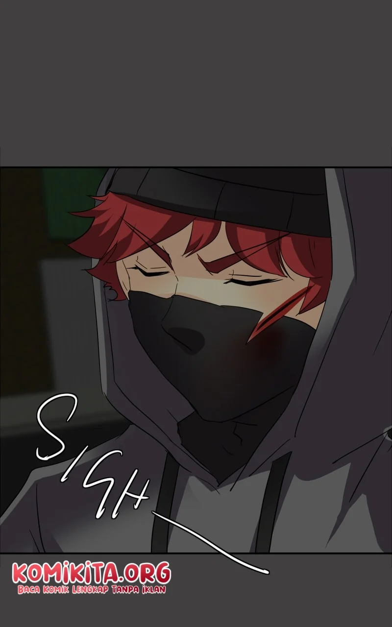 unOrdinary Chapter 170 Gambar 71